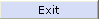 button with "Exit"