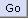 button with "Go"