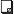 the note icon