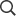 the Preview icon