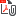 the View PDF icon