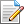 page icon with pencil