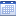 Calendar button